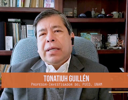 tonatiuh guillén