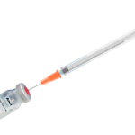 Las vacunas son solo el inicio