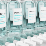 vacunas covid ai