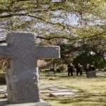 repensar la vida a través de la muerte