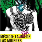 La era de las mujeres