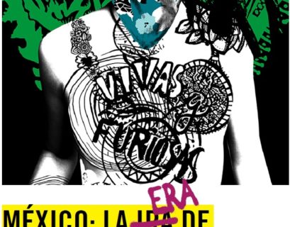 La era de las mujeres