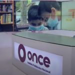 Las infancias ante la pandemia