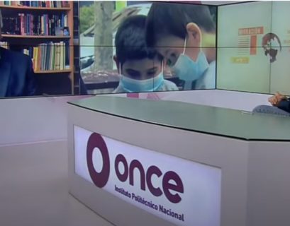 Las infancias ante la pandemia