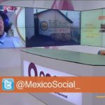 El olvido de la Sierra Tarahumara