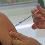 Cerrar las brechas en vacunación