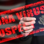 Pasaporte de vacunas