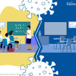 Imagen tomada de ciencia unam