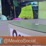 La intolerancia contra LGTBI