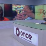 La emergencia migratoria es crisis humanitaria