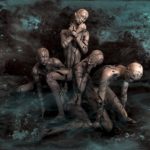 Humanizar la humanidad