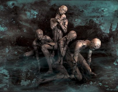 Humanizar la humanidad