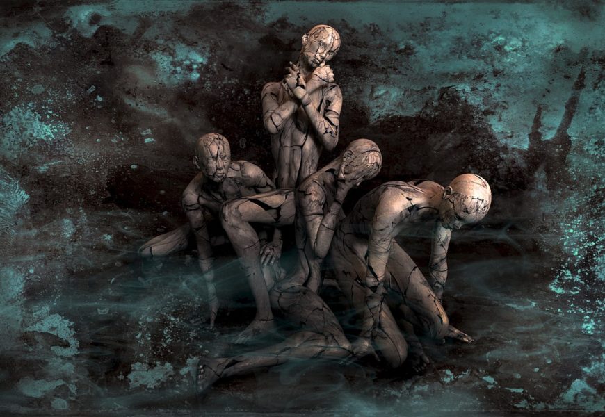 Humanizar la humanidad