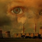 La crisis climática que el gobierno no quiere ver