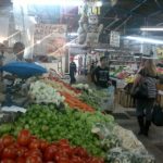 La pobreza laboral sigue imparable