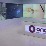 La presencia creciente del crimen organizado