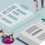 Participacion infantil INE