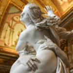 Apuntes Poéticos III