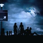 Del derecho a soñar