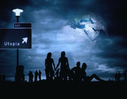 Del derecho a soñar