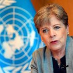 Fuente: Fundación UNAM