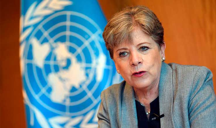 Fuente: Fundación UNAM