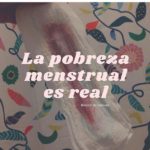 Pobreza menstrual