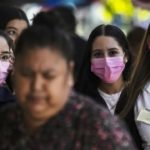 Imagen tomada de BBC