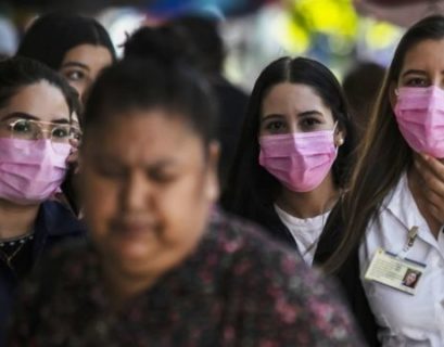 Imagen tomada de BBC