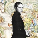 Beatrix Potter