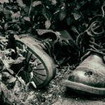 Úselo y tírelo: Eduardo Galeano