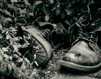 Úselo y tírelo: Eduardo Galeano