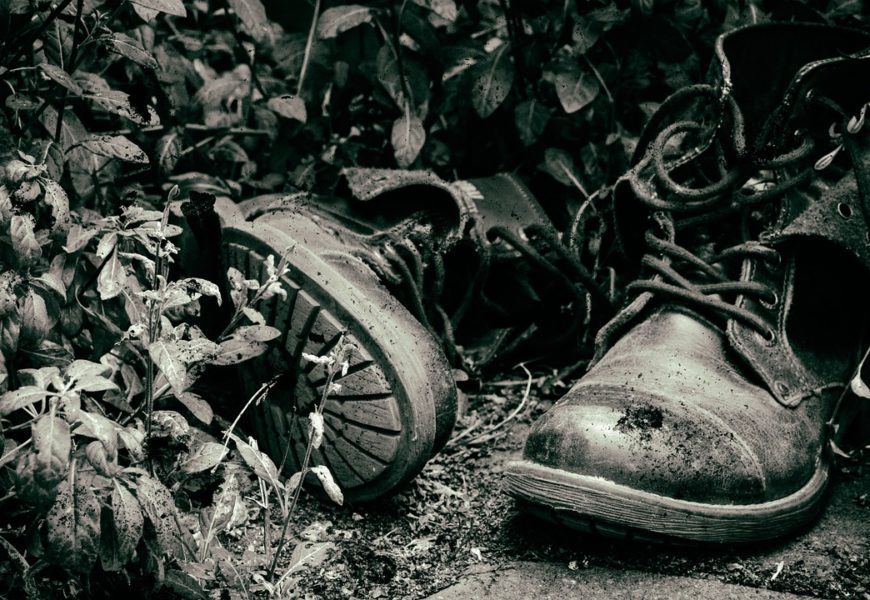 Úselo y tírelo: Eduardo Galeano