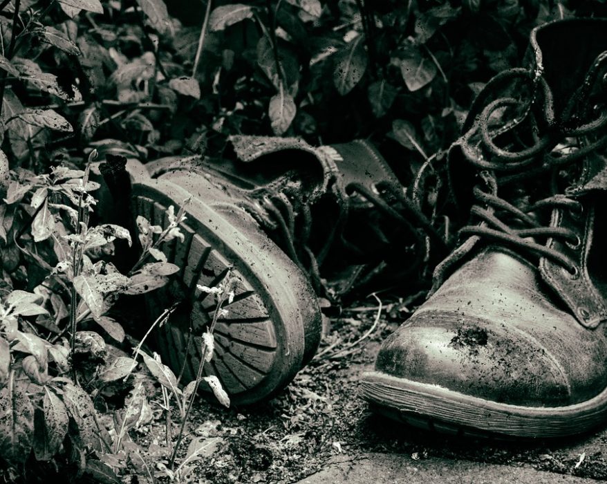 Úselo y tírelo: Eduardo Galeano