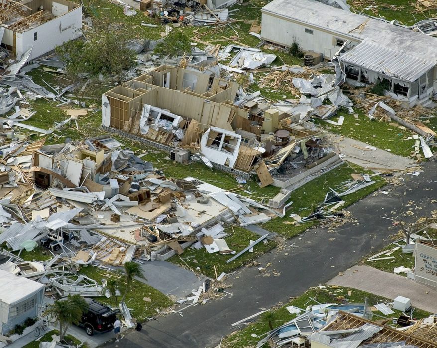 Nuevos informes sobre el clima