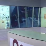 Filosofía en la cárcel