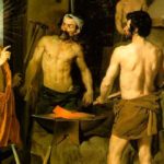 Hefesto o los dueños del fuego