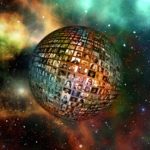 Humanizar la globalización