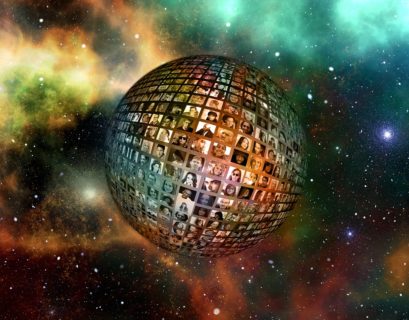 Humanizar la globalización