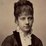 Infanta Paz de Borbón