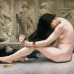 Crisálida. Arte Incómodo