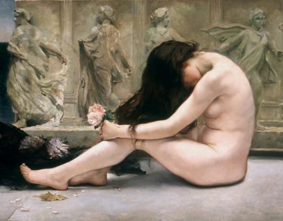 Crisálida. Arte Incómodo