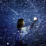 Incertidumbre y creatividad