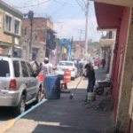 Erradicar el tratabo infantil