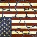 Qué bella es la democracia