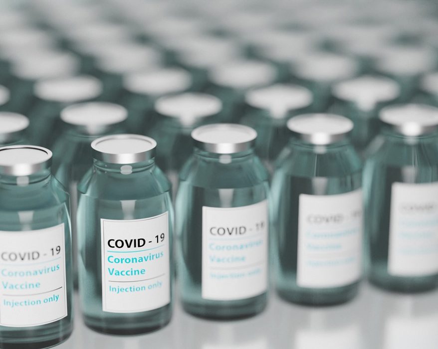 La inversión más rentable