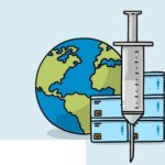 Vacunar a todo mundo