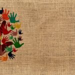 Voluntariado más allá de la compasión