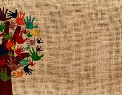 Voluntariado más allá de la compasión