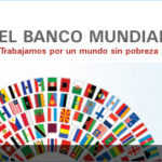 El dulce veneno del Banco Mundial